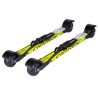 Trening rulleski MARWE Skating 590 XC